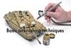 basicairbrushtechnique